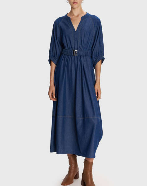 ALE DRESS