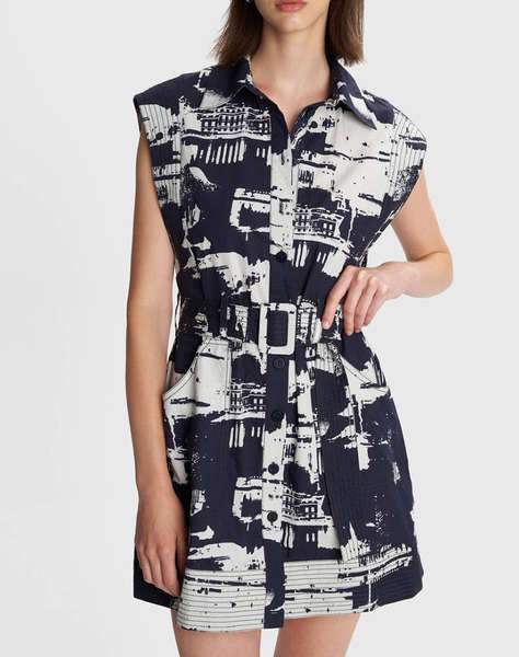 ALE DRESS
