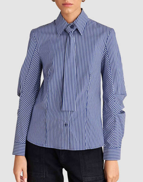 ATTRATTIVO SHIRT