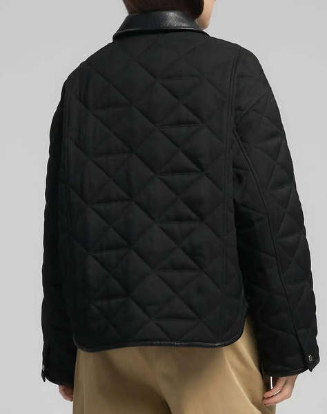 REPLAY ЯКЕ (RAIDER)