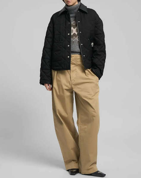 REPLAY ЯКЕ (RAIDER)