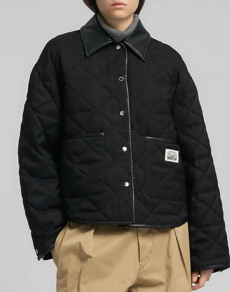 REPLAY ЯКЕ (RAIDER)