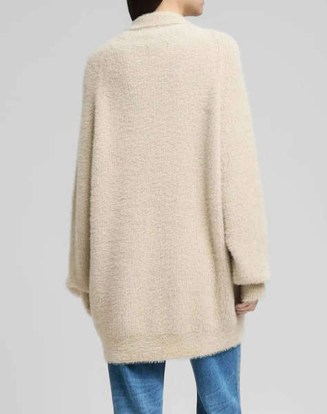 REPLAY ЖИЛЕТКА