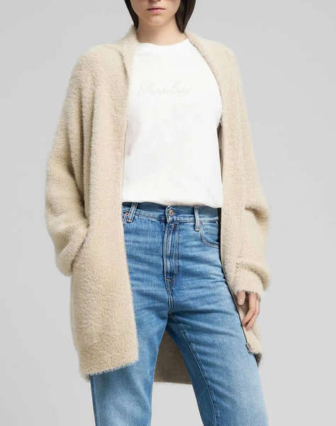 REPLAY ЖИЛЕТКА