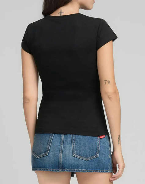 REPLAY Дамска блуза