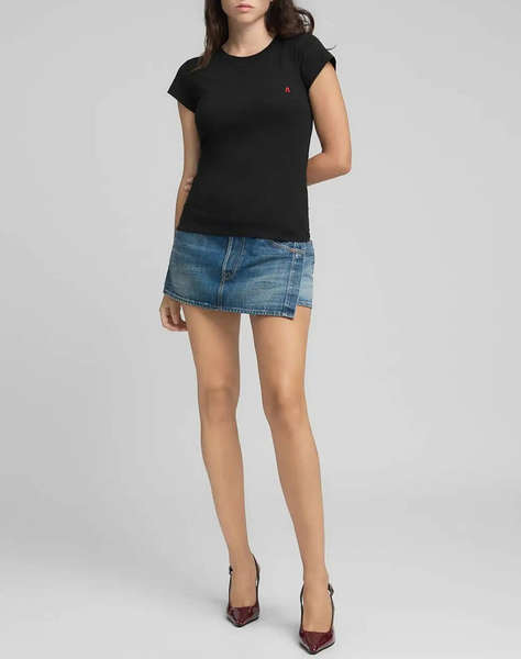 REPLAY Дамска блуза