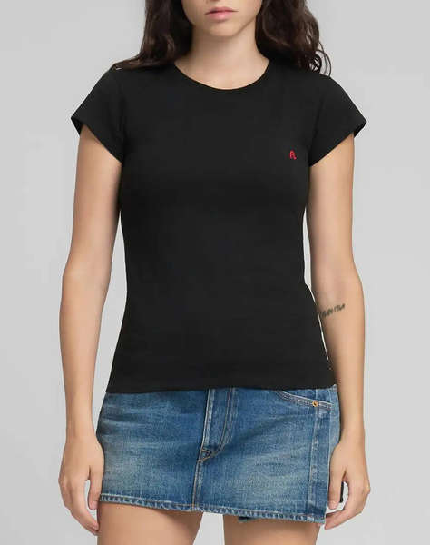 REPLAY Дамска блуза