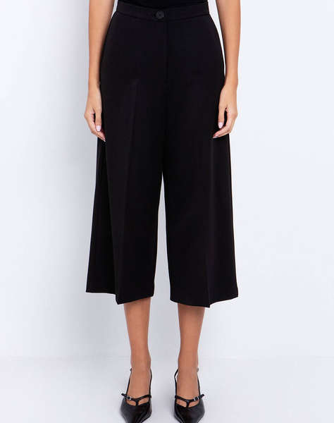 TOI&MOI ''TROUSERS