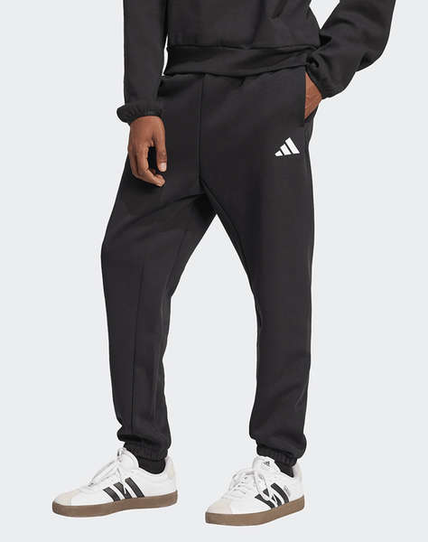 ADIDAS M FI SL PT