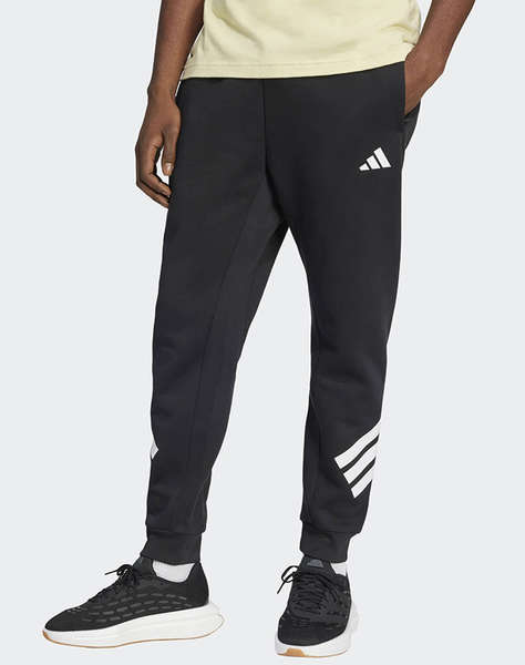 ADIDAS M FI 3S PT