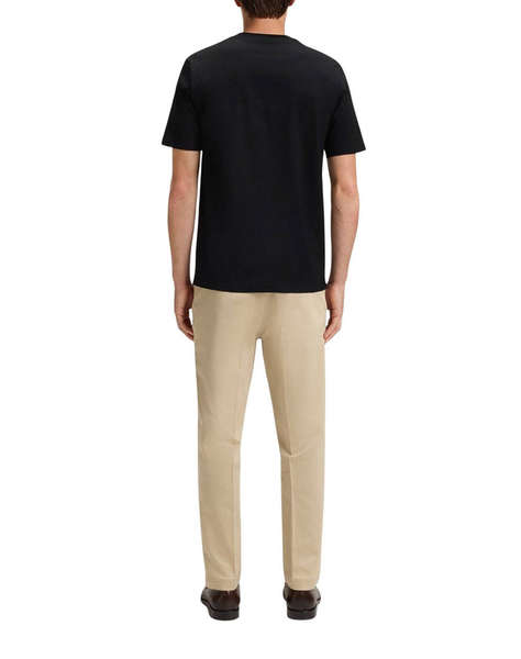 BOSS H-Thompson 655 10258145 01