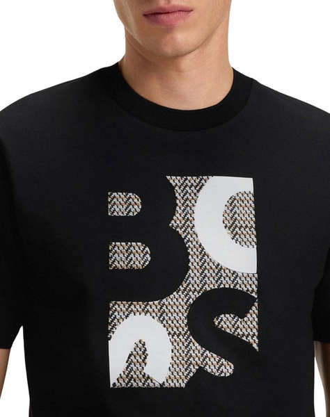 BOSS H-Thompson 655 10258145 01