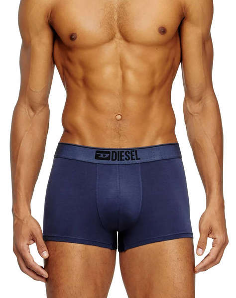 DIESEL UMBX-DAMIENTHREEPACK BOXER-SHORTS