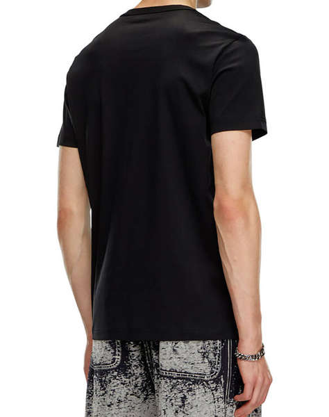 DIESEL T-MIEGOR-K77 T-SHIRT