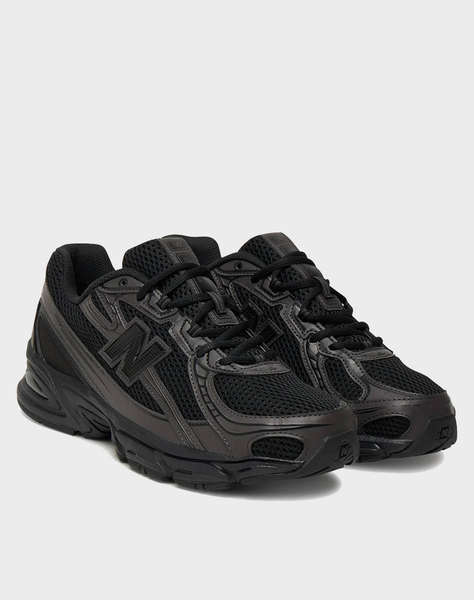 NEW BALANCE 740 - SHOE CLASSICS