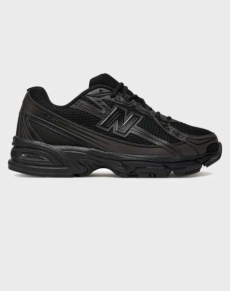 NEW BALANCE 740 - SHOE CLASSICS