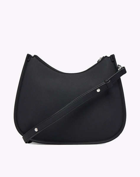 LOVE MOSCHINO ЧАНТА (Размери: 32 x 26 x 7см.)