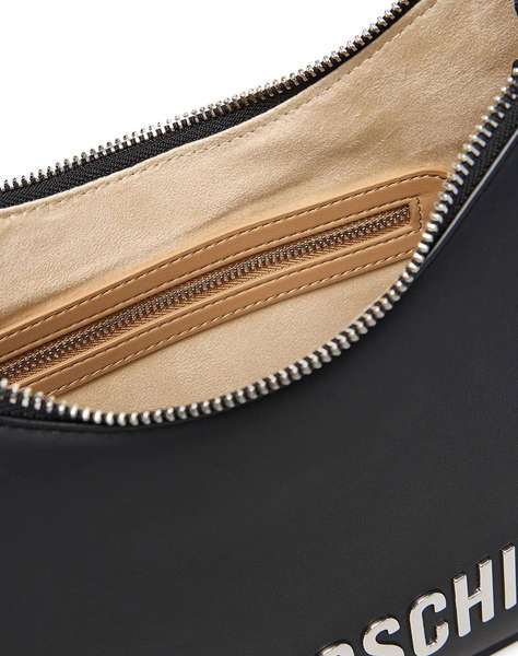 LOVE MOSCHINO ЧАНТА (Размери: 32 x 26 x 7см.)