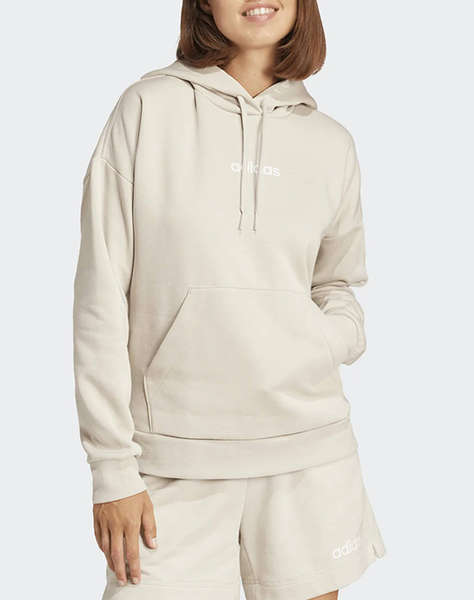 ADIDAS W LIN FL HD