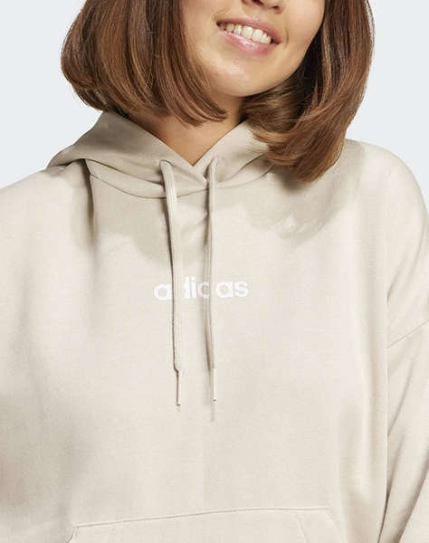 ADIDAS W LIN FL HD