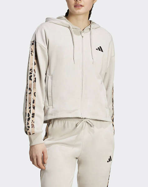 ADIDAS W AOP FT FZ
