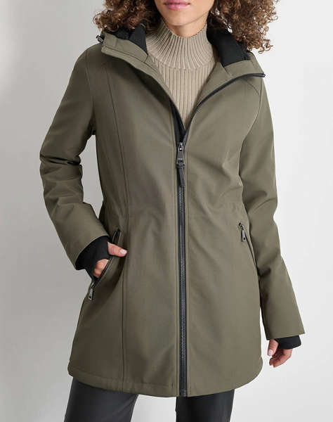 DKNY DLEMP786 ЯКЕ DKNY