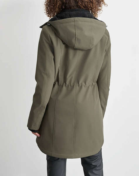 DKNY DLEMP786 ЯКЕ DKNY