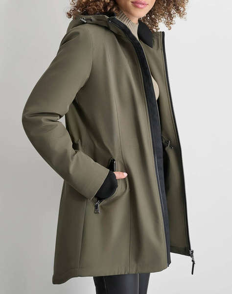 DKNY DLEMP786 ЯКЕ DKNY