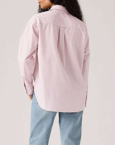 LEVIS HARLIE NEW BF SHIRT