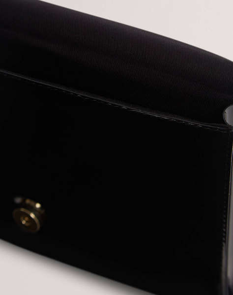 TED BAKER NIKKEY Knot Bow Envelope Pouch (Размери: 26 x 18 x 1см.)