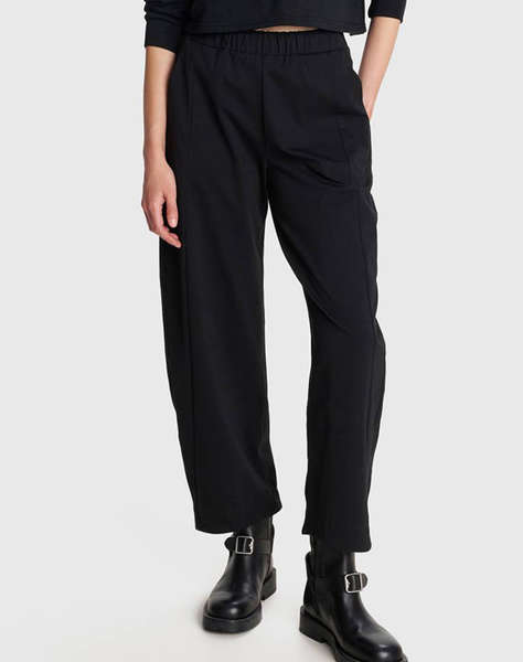ALE TROUSERS