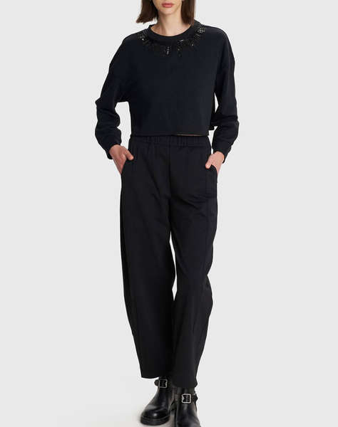 ALE TROUSERS