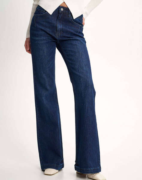 ALE TROUSERS