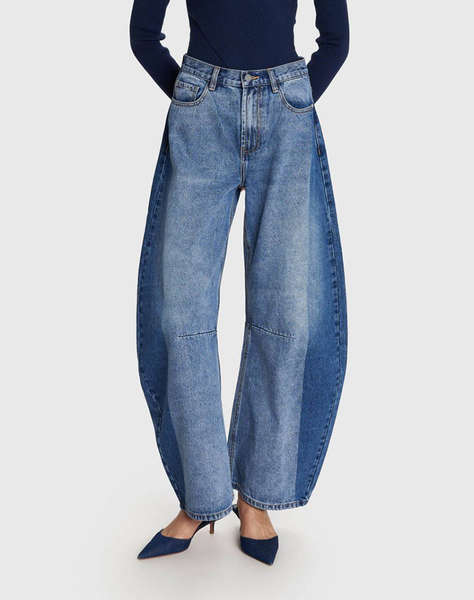ALE TROUSERS