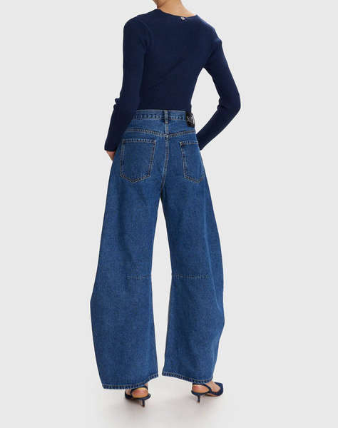 ALE TROUSERS