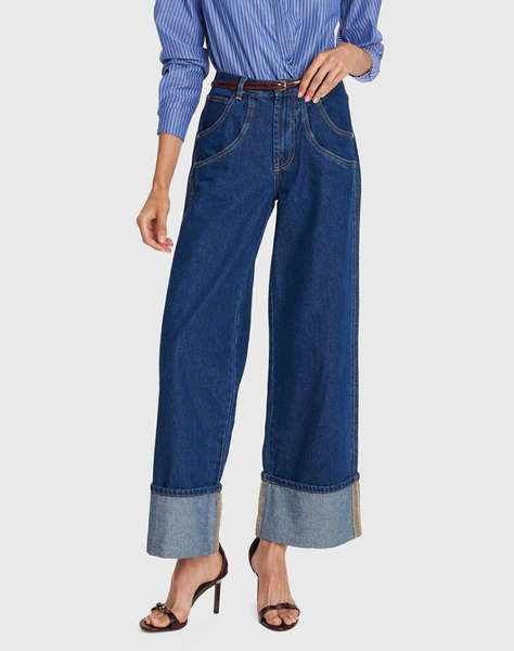 ALE TROUSERS