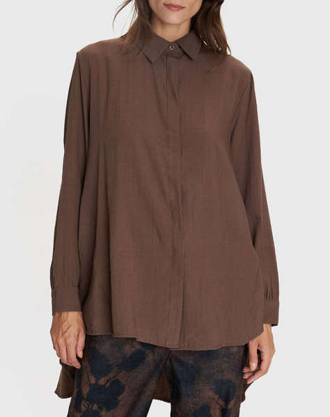 ALE SHIRT