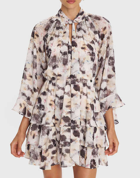 ALE DRESS