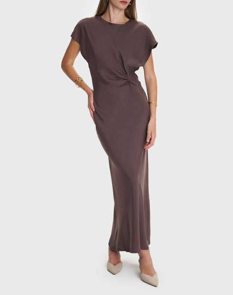 ALE DRESS