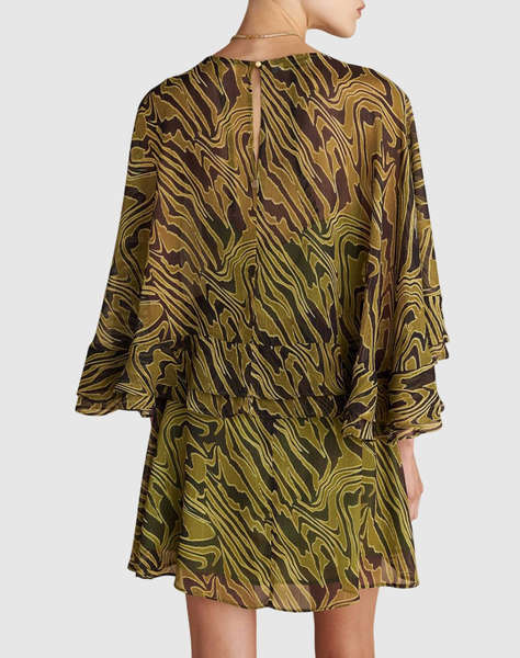 ATTRATTIVO DRESS