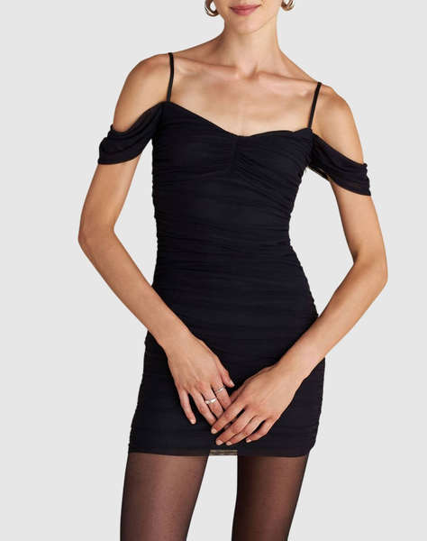 ATTRATTIVO DRESS