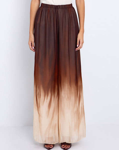 TOI&MOI TROUSERS