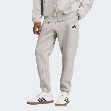 ADIDAS M FI SL PT