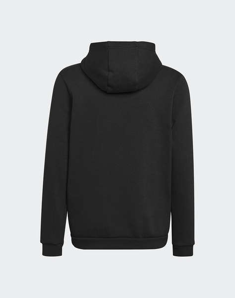 ADIDAS ENT22 HOODY