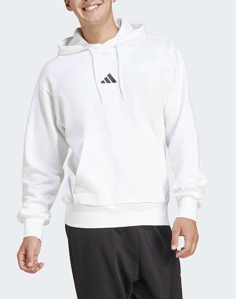 ADIDAS M FEELCOZY HD