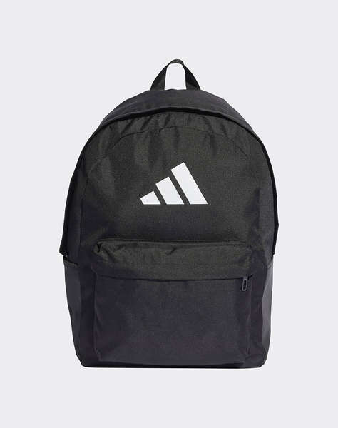 ADIDAS CLSC BARS BP (Размери: 15 x 31 x 44см.)