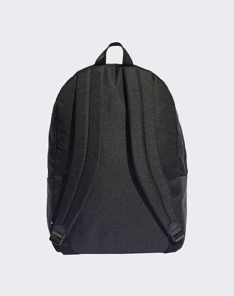 ADIDAS CLSC BARS BP (Размери: 15 x 31 x 44см.)