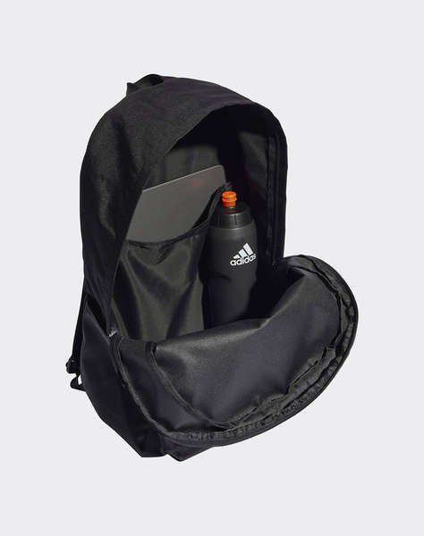 ADIDAS CLSC BARS BP (Размери: 15 x 31 x 44см.)