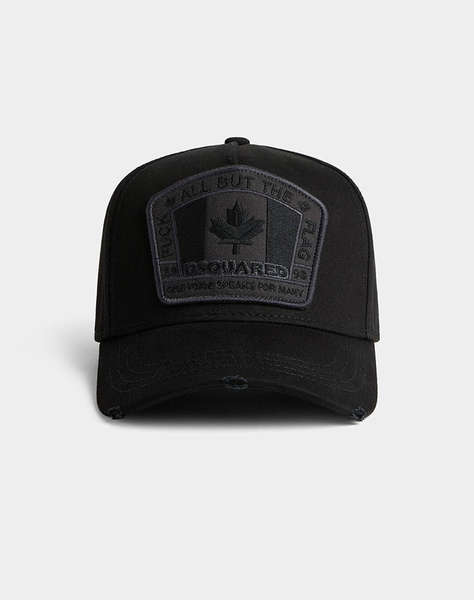DSQUARED2 HAT