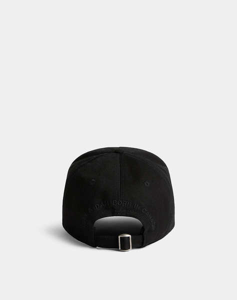DSQUARED2 HAT